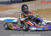 DSC_6866 copie